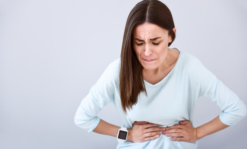 Helmintoek ongizatea eta bizi-kalitatea kaltetzen dute